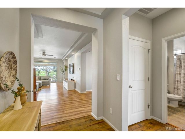 7344 Mountain Spruce Dr, Colorado Springs, CO 80927