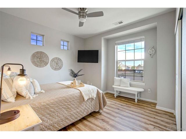 7344 Mountain Spruce Dr, Colorado Springs, CO 80927
