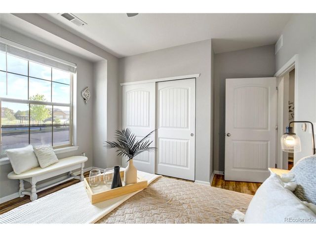 7344 Mountain Spruce Dr, Colorado Springs, CO 80927