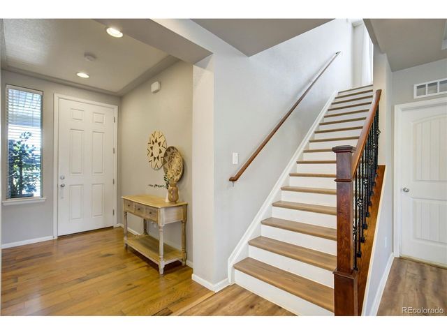 7344 Mountain Spruce Dr, Colorado Springs, CO 80927