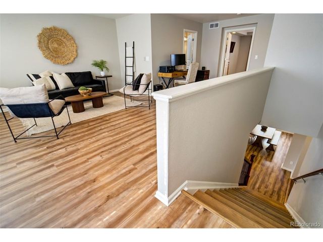 7344 Mountain Spruce Dr, Colorado Springs, CO 80927