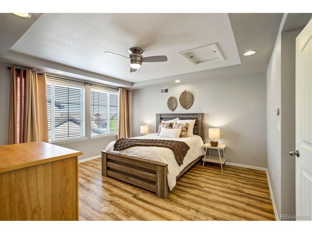 7344 Mountain Spruce Dr, Colorado Springs, CO 80927