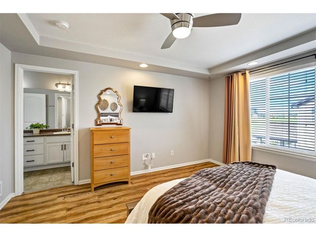 7344 Mountain Spruce Dr, Colorado Springs, CO 80927