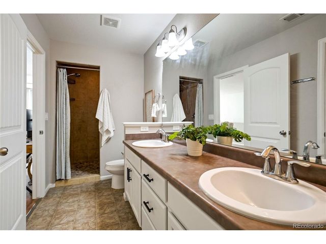 7344 Mountain Spruce Dr, Colorado Springs, CO 80927