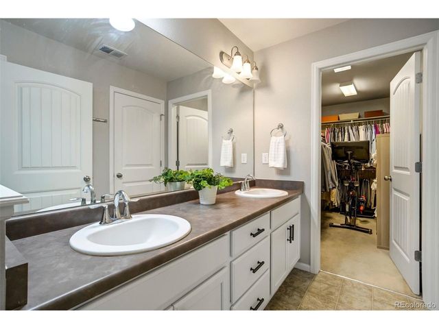 7344 Mountain Spruce Dr, Colorado Springs, CO 80927