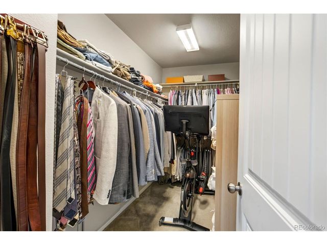 7344 Mountain Spruce Dr, Colorado Springs, CO 80927
