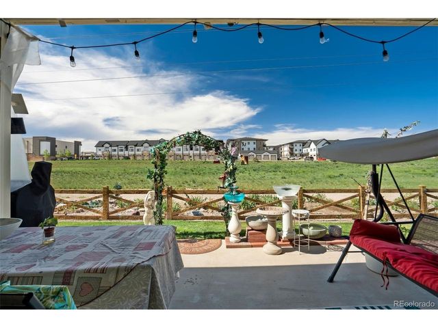 7344 Mountain Spruce Dr, Colorado Springs, CO 80927