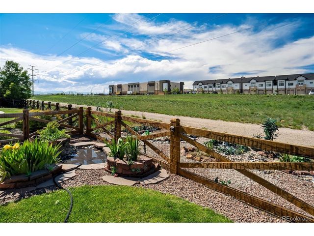 7344 Mountain Spruce Dr, Colorado Springs, CO 80927