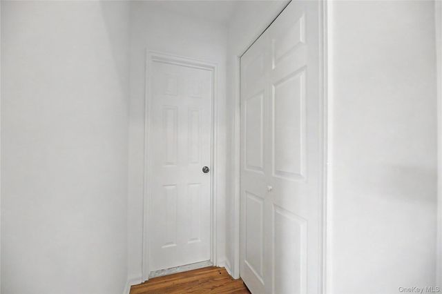 1234 Midland Avenue 6E, Bronxville, NY 10708