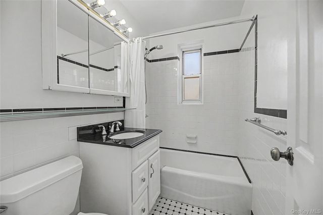 1234 Midland Avenue 6E, Bronxville, NY 10708