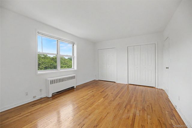 1234 Midland Avenue 6E, Bronxville, NY 10708