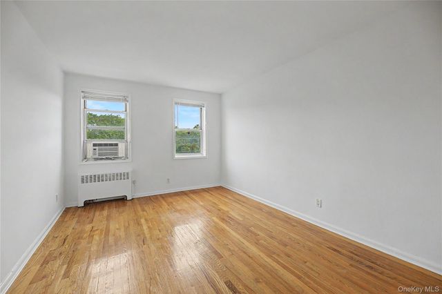 1234 Midland Avenue 6E, Bronxville, NY 10708