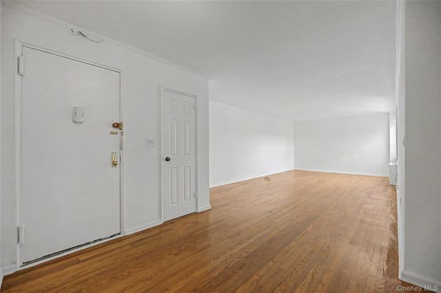 1234 Midland Avenue 6E, Bronxville, NY 10708