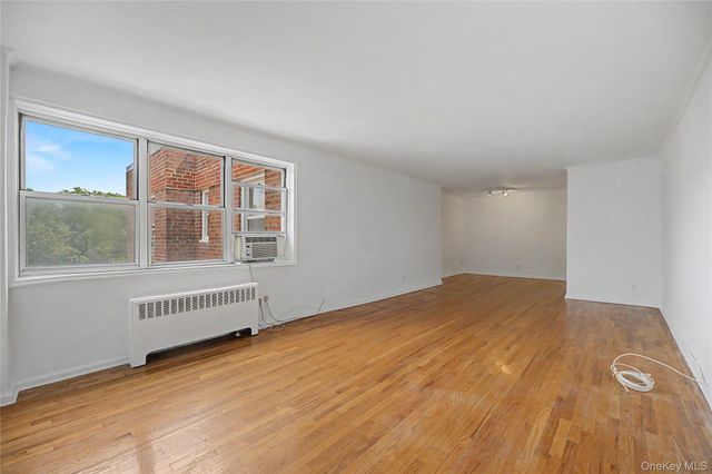 1234 Midland Avenue 6E, Bronxville, NY 10708