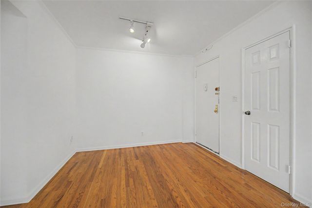 1234 Midland Avenue 6E, Bronxville, NY 10708