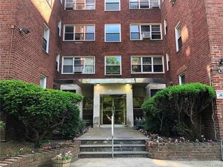 1234 Midland Avenue 6E, Bronxville, NY 10708
