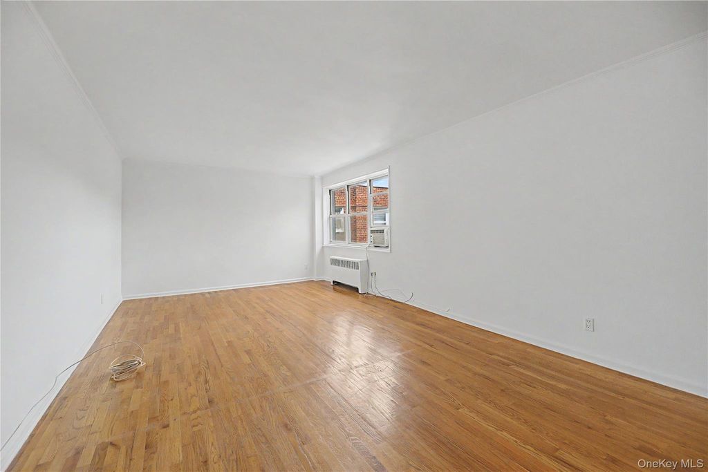 1234 Midland Avenue 6E, Bronxville, NY 10708 — photo 4