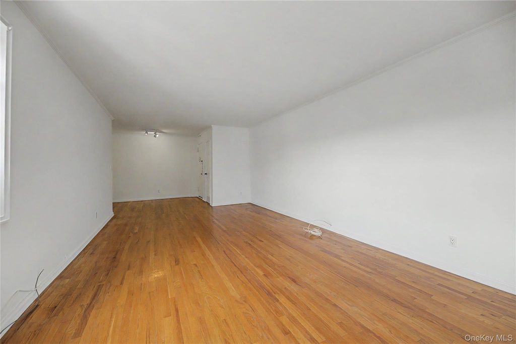 1234 Midland Avenue 6E, Bronxville, NY 10708 — photo 5