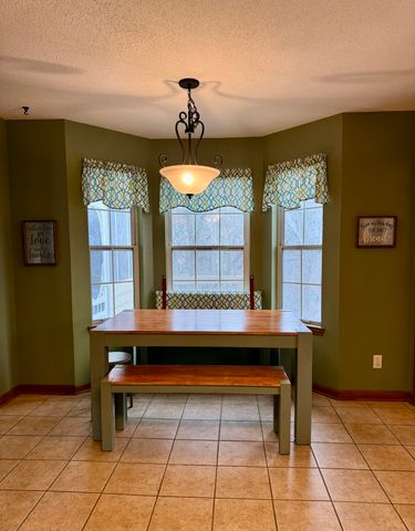 431 Golden Oaks Drive, Hixson, TN 37343