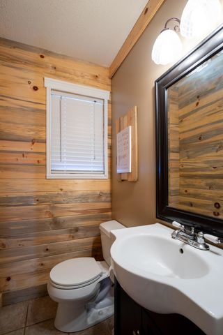 431 Golden Oaks Drive, Hixson, TN 37343