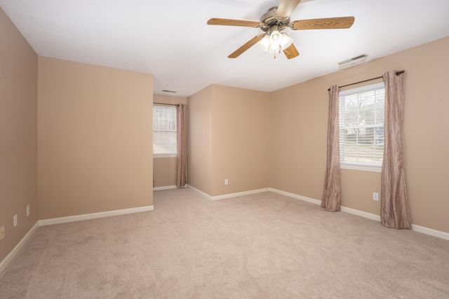 431 Golden Oaks Drive, Hixson, TN 37343