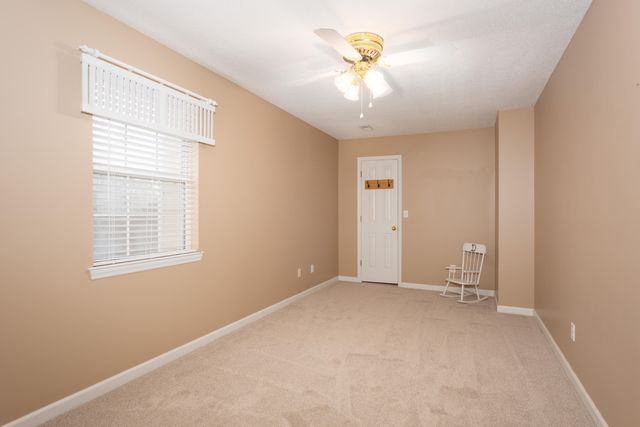 431 Golden Oaks Drive, Hixson, TN 37343