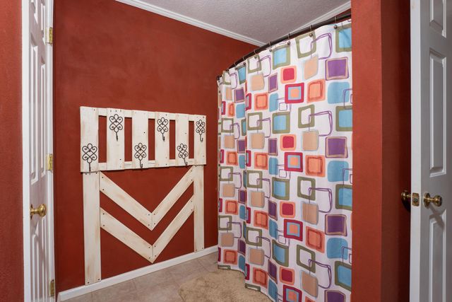 431 Golden Oaks Drive, Hixson, TN 37343