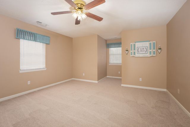 431 Golden Oaks Drive, Hixson, TN 37343