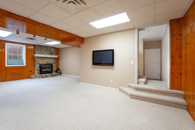 431 Golden Oaks Drive, Hixson, TN 37343