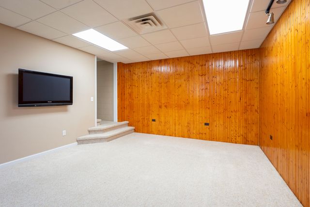 431 Golden Oaks Drive, Hixson, TN 37343