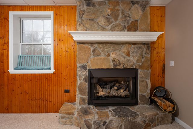 431 Golden Oaks Drive, Hixson, TN 37343