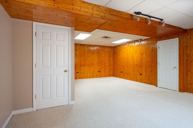 431 Golden Oaks Drive, Hixson, TN 37343