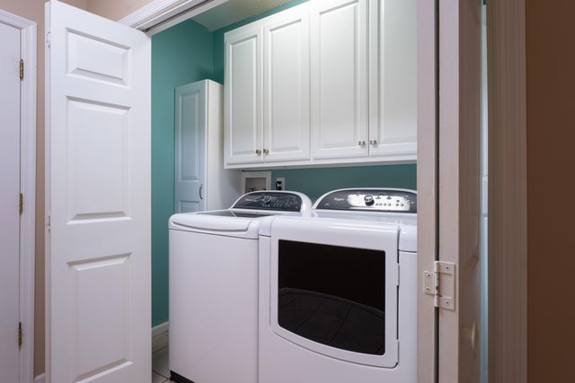 431 Golden Oaks Drive, Hixson, TN 37343