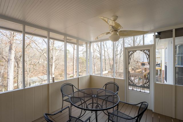 431 Golden Oaks Drive, Hixson, TN 37343