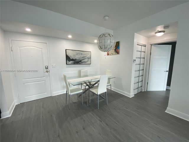 500 NE 29th St 608, Miami, FL 33137