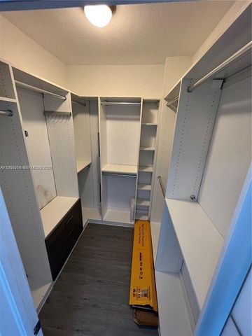 500 NE 29th St 608, Miami, FL 33137