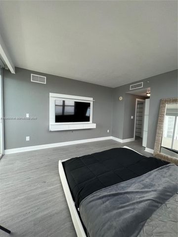 500 NE 29th St 608, Miami, FL 33137