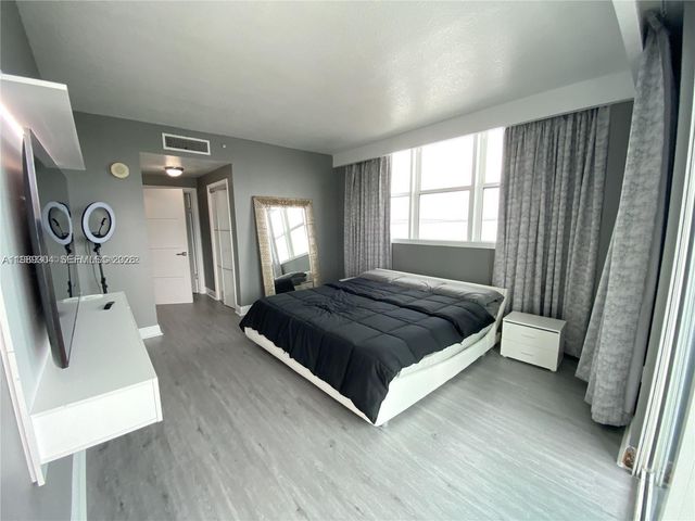 500 NE 29th St 608, Miami, FL 33137