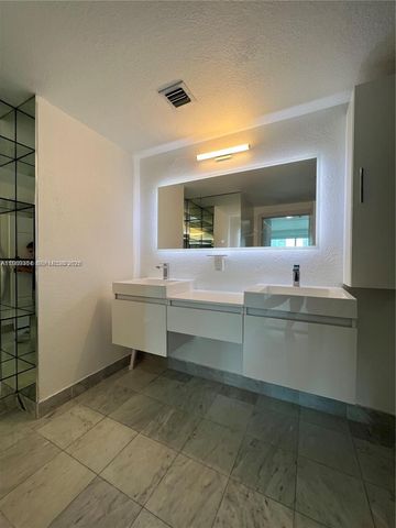 500 NE 29th St 608, Miami, FL 33137