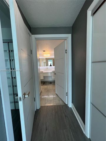 500 NE 29th St 608, Miami, FL 33137