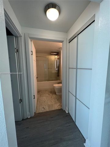 500 NE 29th St 608, Miami, FL 33137