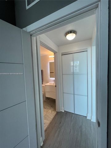 500 NE 29th St 608, Miami, FL 33137