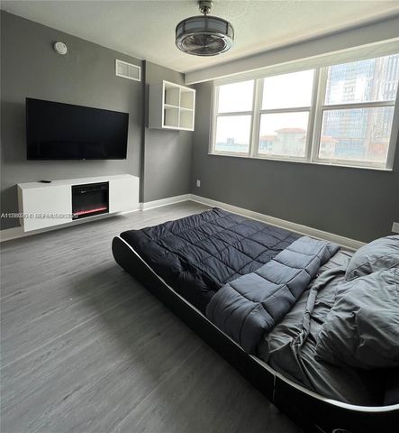 500 NE 29th St 608, Miami, FL 33137