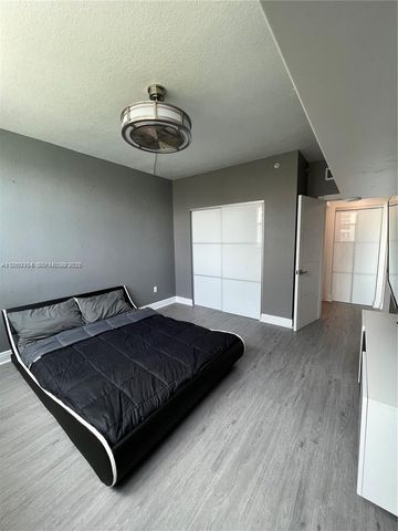 500 NE 29th St 608, Miami, FL 33137