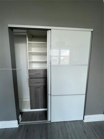 500 NE 29th St 608, Miami, FL 33137