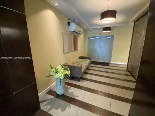 500 NE 29th St 608, Miami, FL 33137