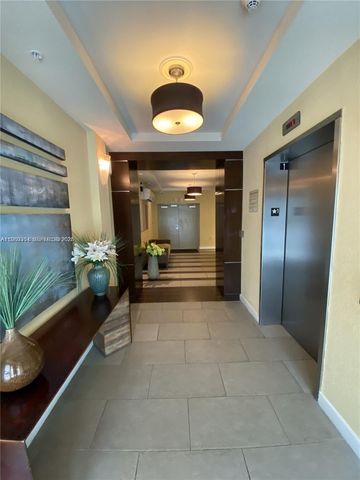 500 NE 29th St 608, Miami, FL 33137