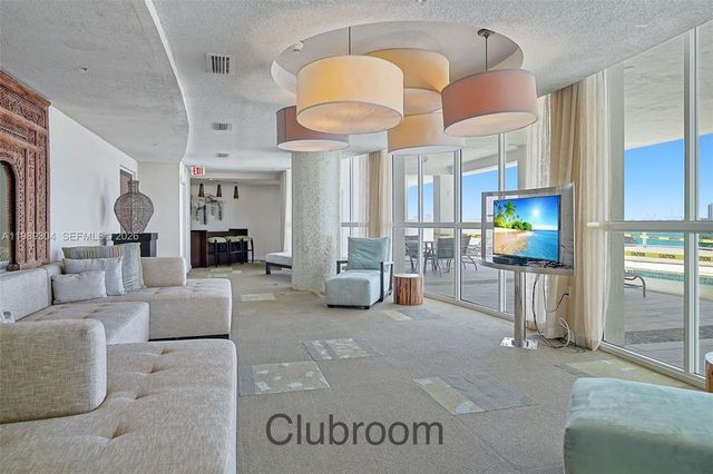 500 NE 29th St 608, Miami, FL 33137