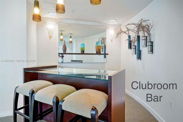 500 NE 29th St 608, Miami, FL 33137