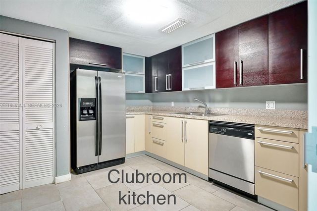 500 NE 29th St 608, Miami, FL 33137